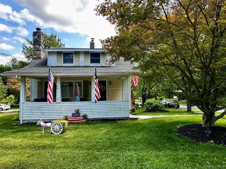 Property photo # 1