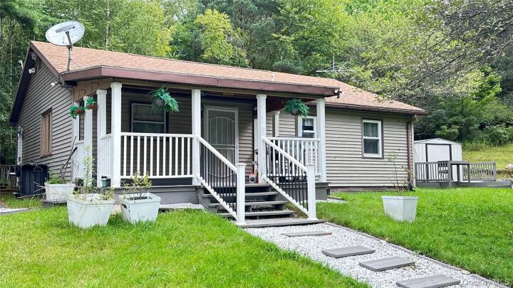 Property photo # 1