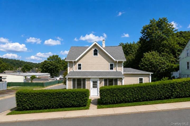 Property photo # 1