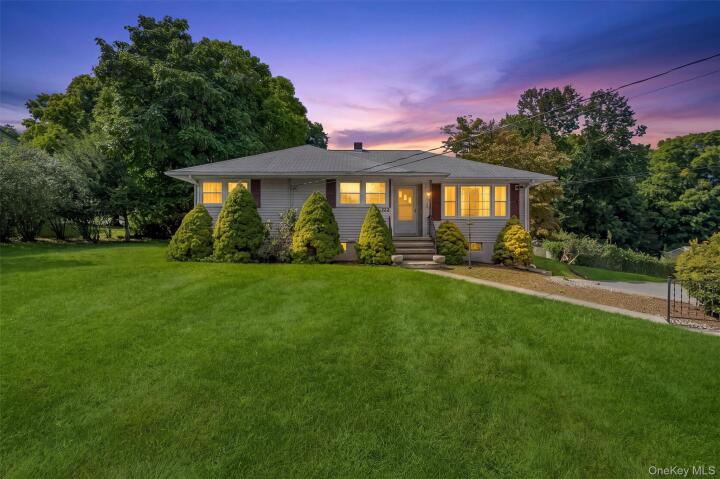 Property photo # 1