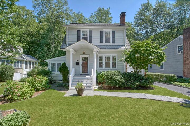 Property photo # 1