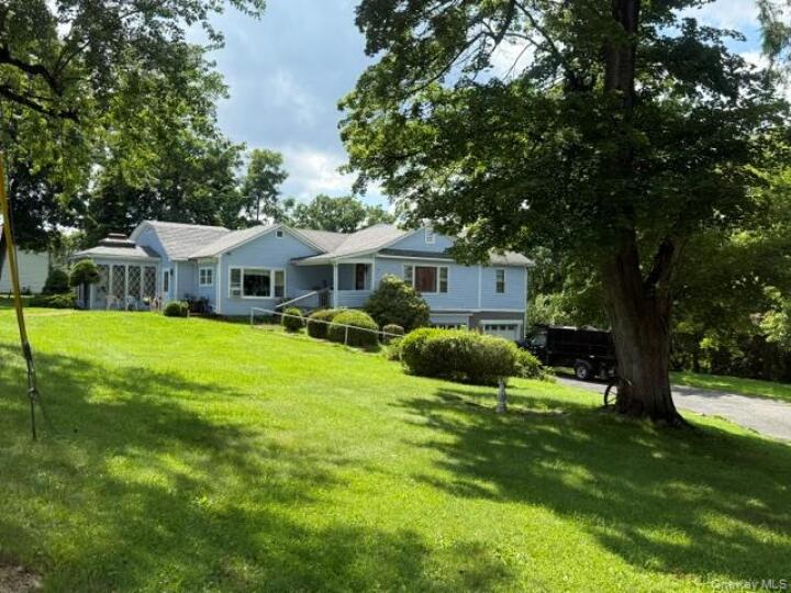 Property photo # 1
