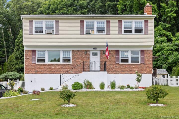 Property photo # 1