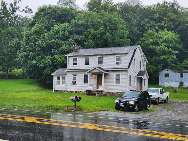 Property photo # 1