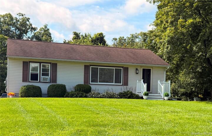 Property photo # 1