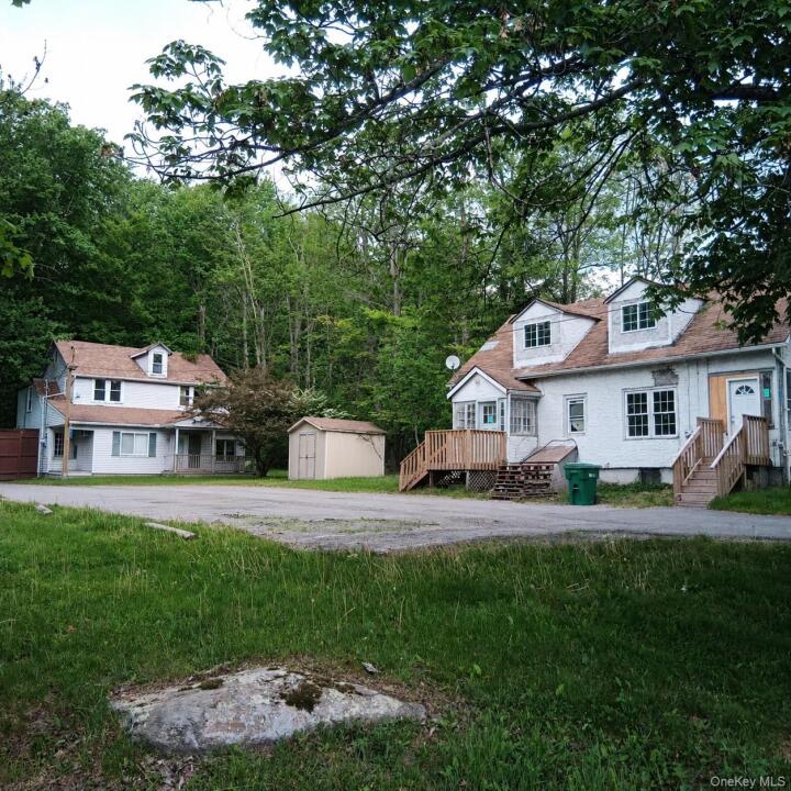 Property photo # 1