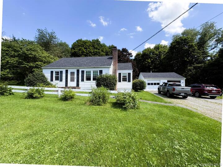 Property photo # 1