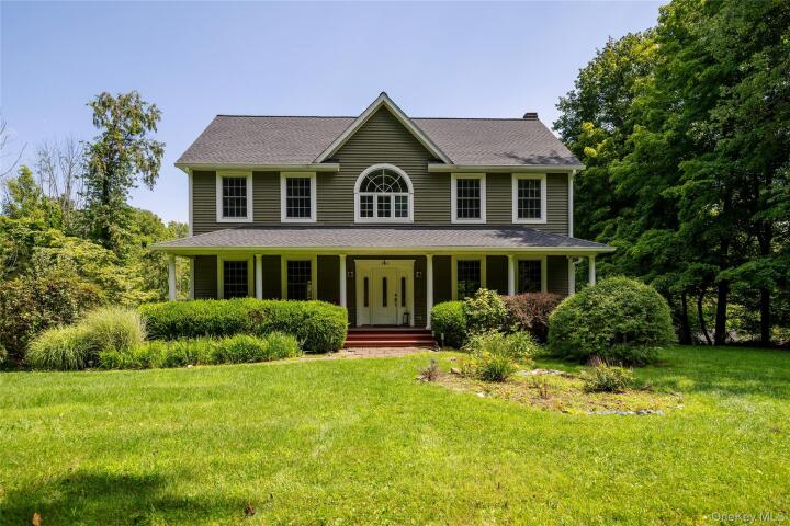 Property photo # 1