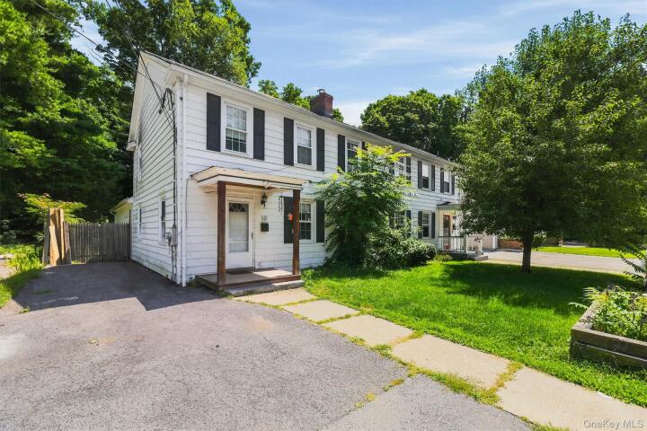 Property photo # 1