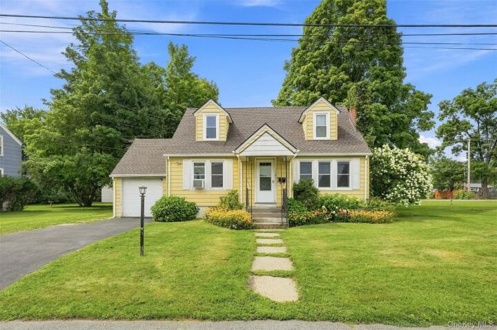 Property photo # 1