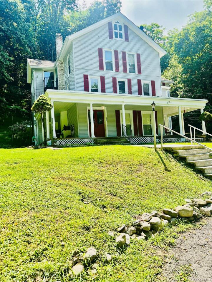 Property photo # 1