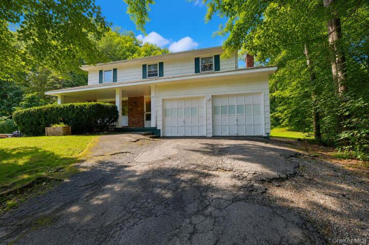 Property photo # 1
