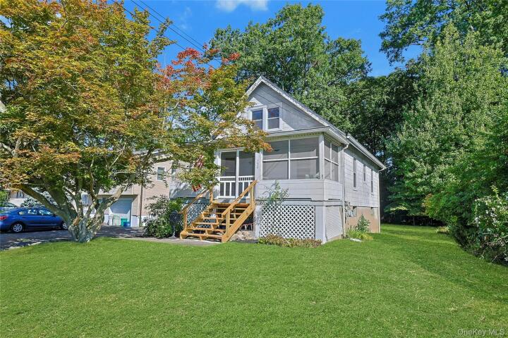 Property photo # 1