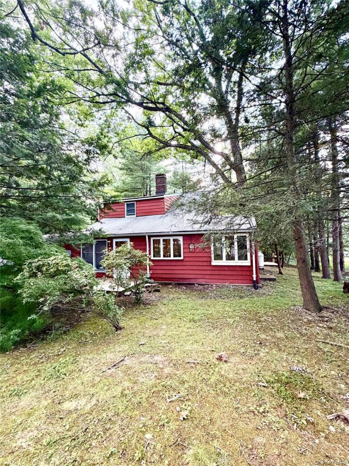 Property photo # 1