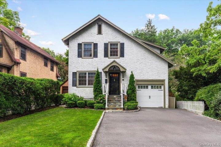 Property photo # 1