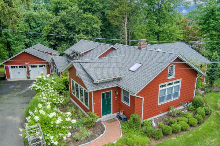 Property photo # 1
