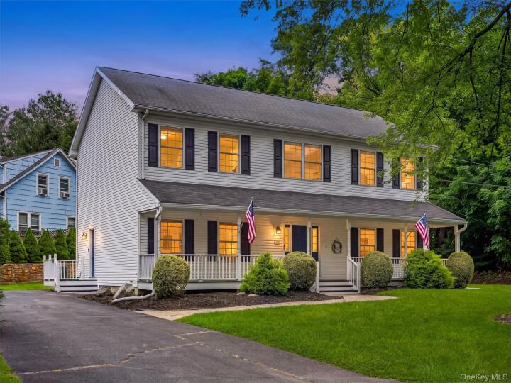 Property photo # 1