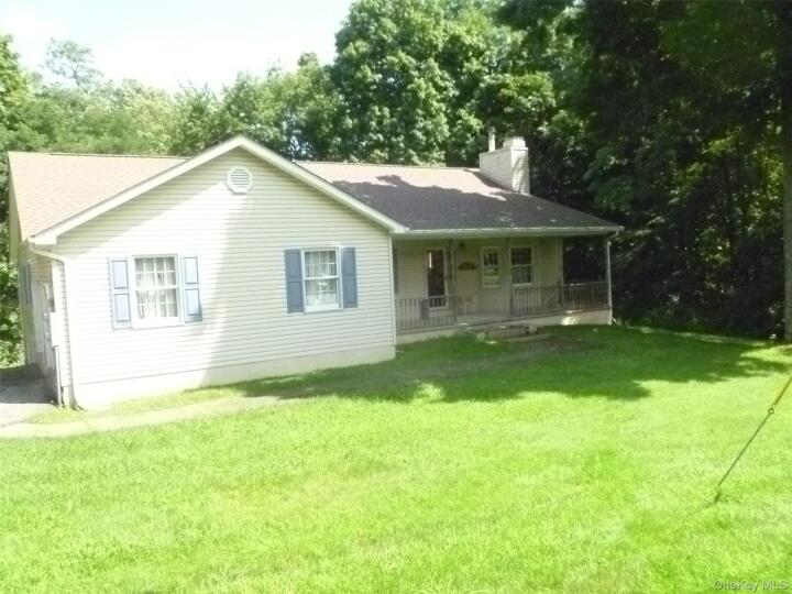 Property photo # 1