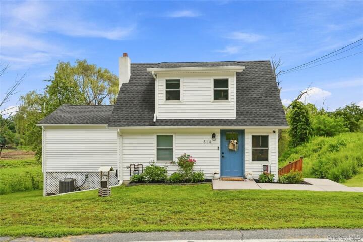 Property photo # 1