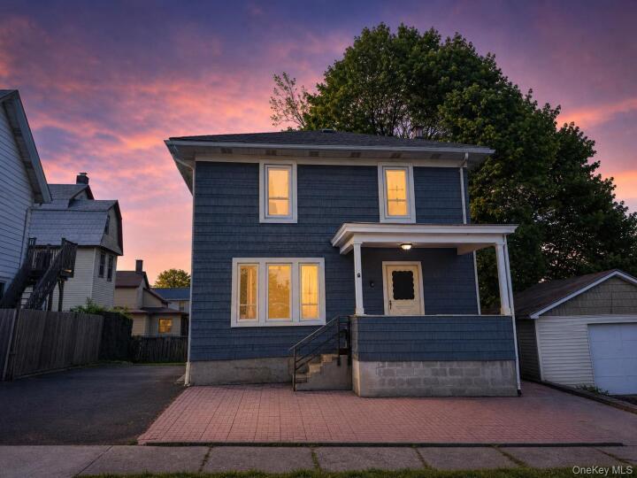 Property photo # 1