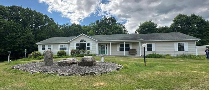 Property photo # 1
