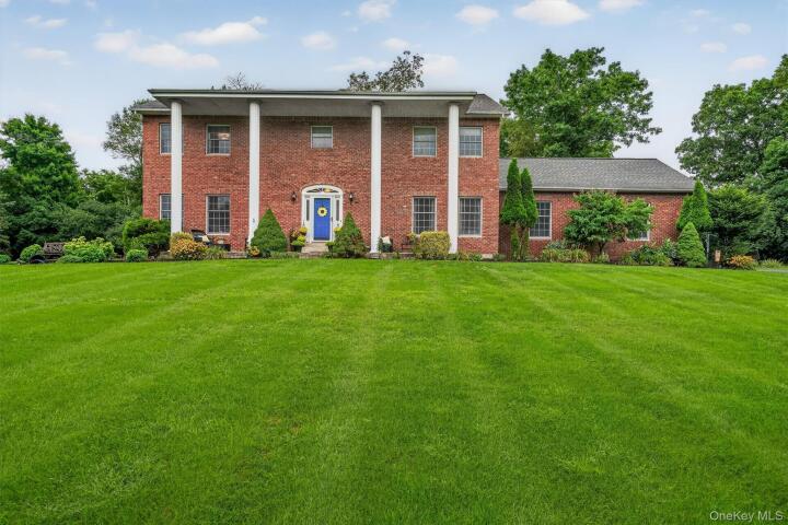 Property photo # 1