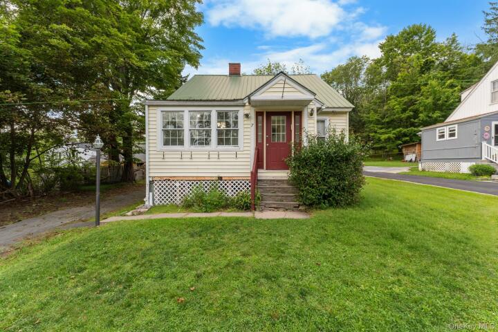 Property photo # 1