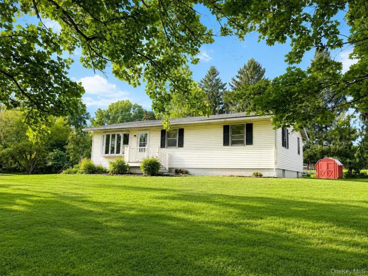 Property photo # 1