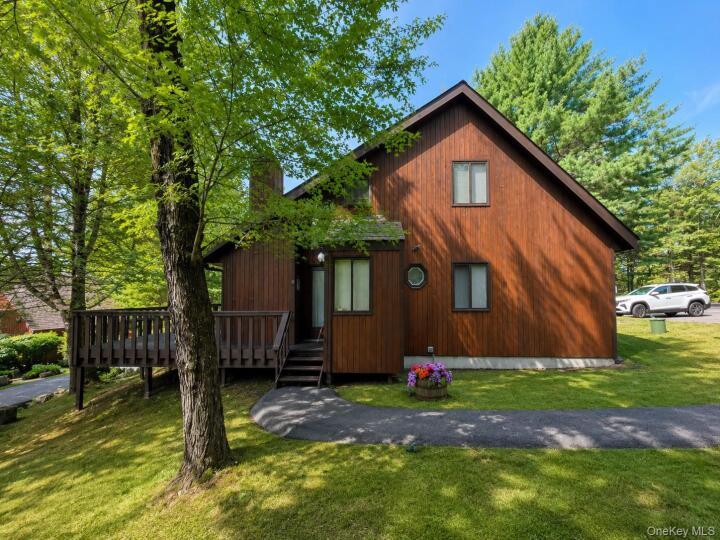 Property photo # 1