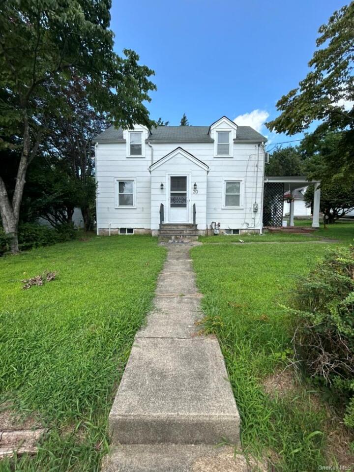 Property photo # 1