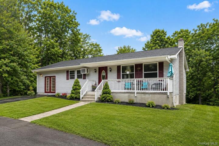Property photo # 1