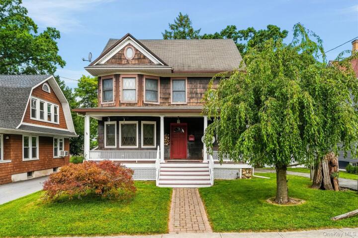 Property photo # 1