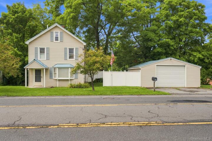 Property photo # 1