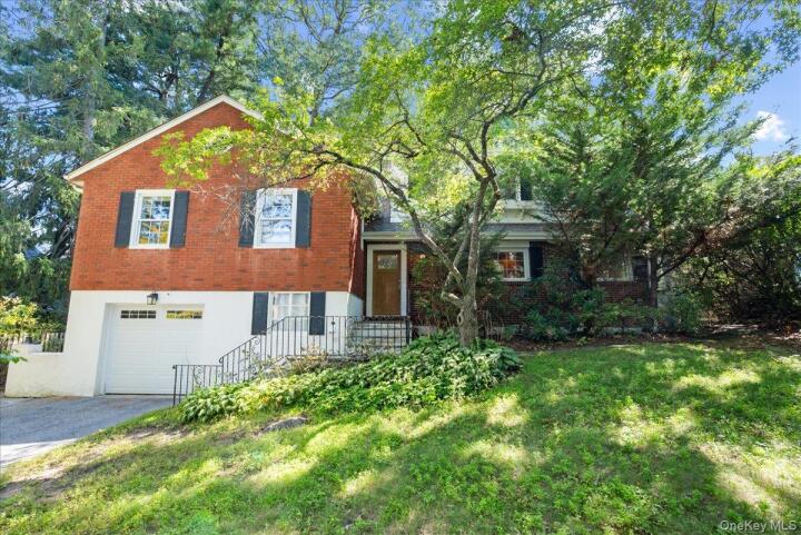 Property photo # 1