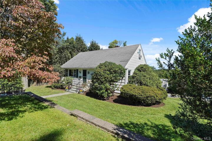 Property photo # 1