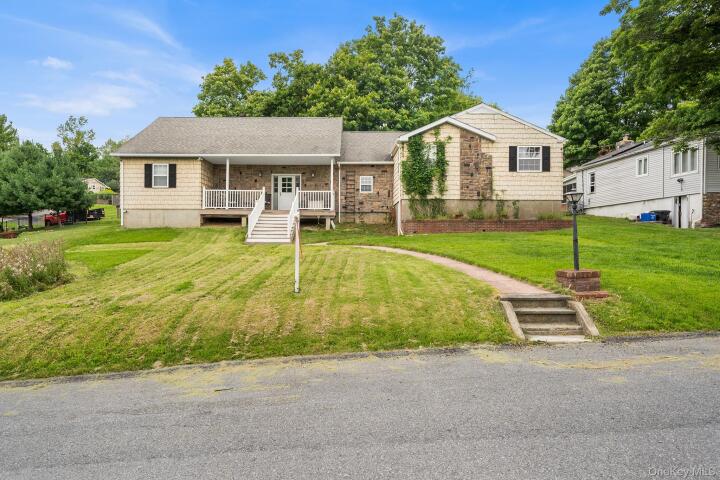 Property photo # 1