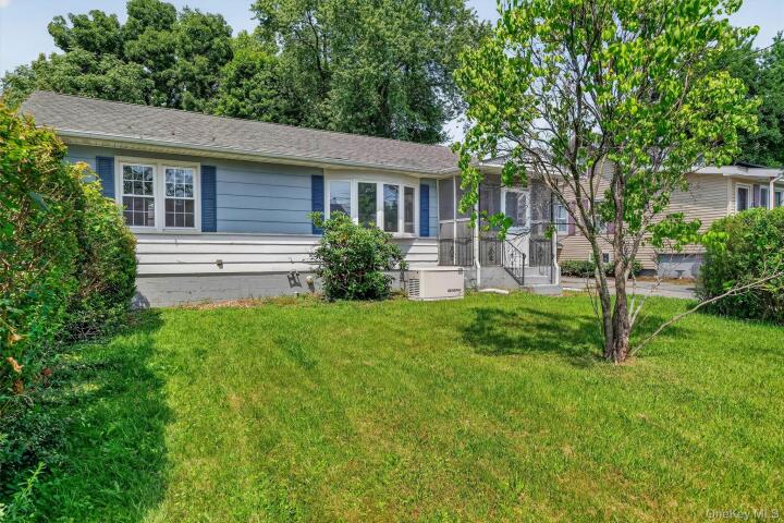 Property photo # 1