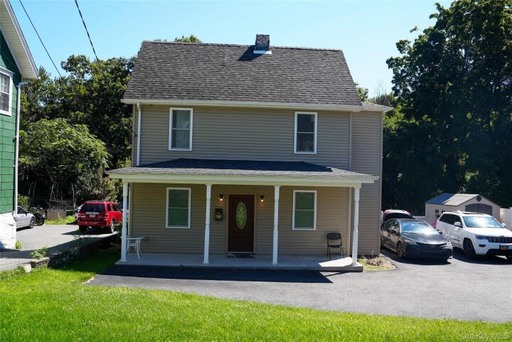 Property photo # 1