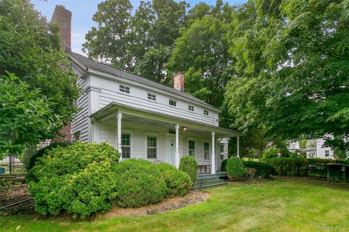 Property photo # 1