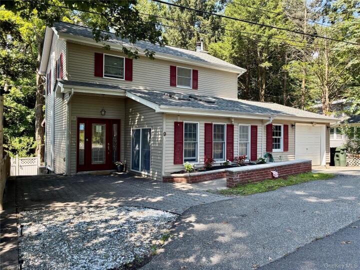 Property photo # 1