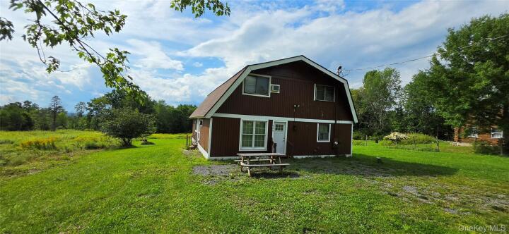 Property photo # 1