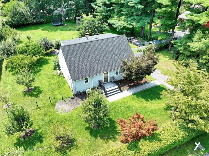 Property photo # 1