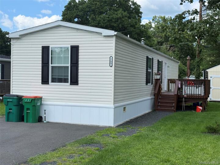 Property photo # 1