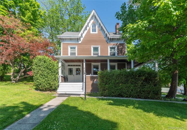 Property photo # 1