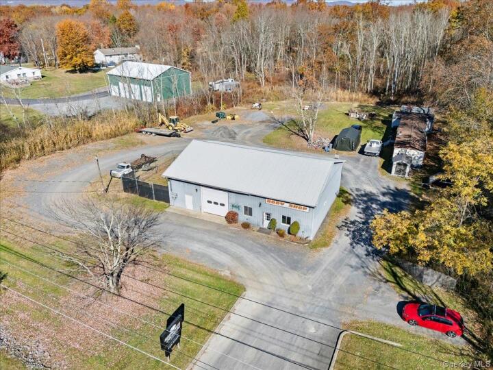 Property photo # 1