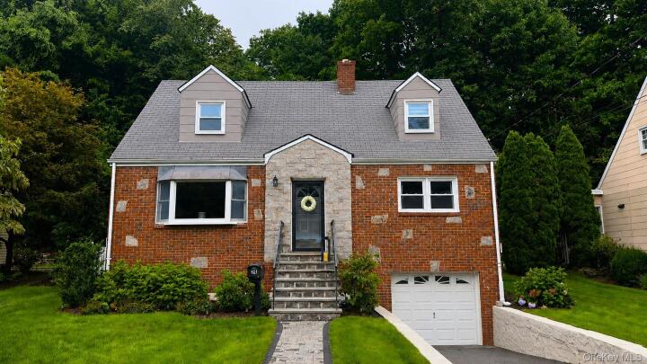 Property photo # 1
