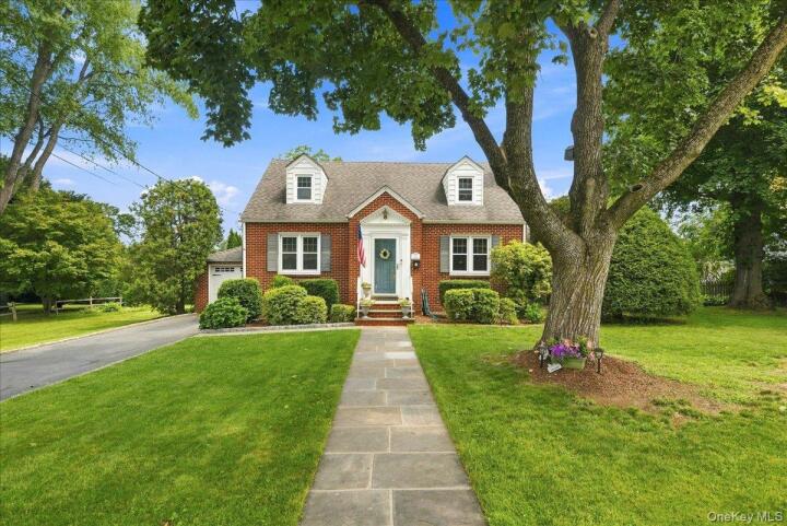 Property photo # 1