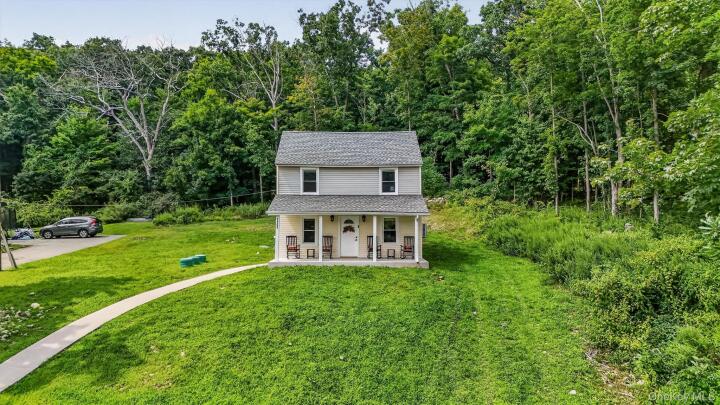 Property photo # 1