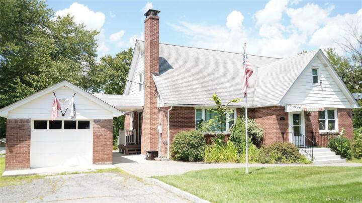 Property photo # 1