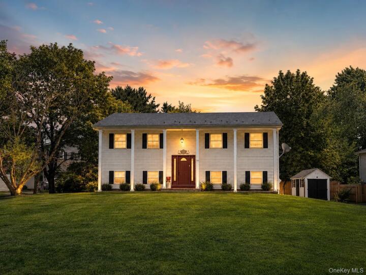 Property photo # 1